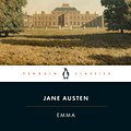 Cover Art for 9780141439587, Emma by Jane Austen