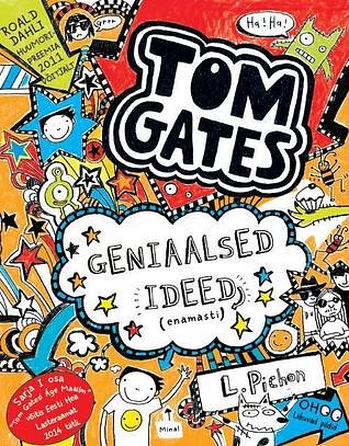 Cover Art