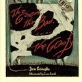 Cover Art for 9780670843800, The Good, the Bad and the Goofy by Jon Scieszka