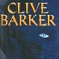 Cover Art for 9781417656561, Abarat by Clive Barker