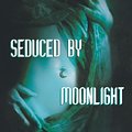 Cover Art for 9781593554200, Seduced by Moonlight by Laurell K Hamilton