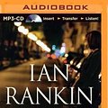 Cover Art for 9781491542255, Fleshmarket Alley by Ian Rankin