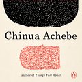 Cover Art for 9780385474559, No Longer at Ease by Chinua Achebe