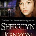 Cover Art for 9780312992439, Seize the Night by Sherrilyn Kenyon