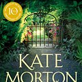 Cover Art for 9780330469241, The House at Riverton by Kate Morton