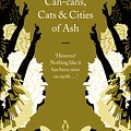 Cover Art for 9780141025568, Can-cans, Cats and Cities of Ash by Mark Twain