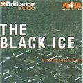 Cover Art for 9781587880759, The Black Ice by Michael Connelly