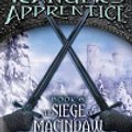 Cover Art for 9781101130803, Ranger's Apprentice by John Flanagan