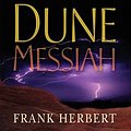 Cover Art for B00NPBKADI, Dune Messiah by Frank Herbert