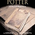 Cover Art for 9780747582601, Harry Potter & the Half Blood Prince Adult 14xSWC by J.K. Rowling