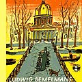 Cover Art for 9780140502077, Madeline's Rescue by Ludwig Bemelmans