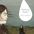 Cover Art for 9780679640004, Wuthering Heights by Emily Bronte