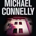 Cover Art for 9781742697628, The Drop: Harry Bosch Mystery 15 by Michael Connelly