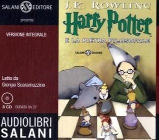 Cover Art
