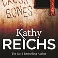 Cover Art for 9781448107490, Cross Bones by Kathy Reichs