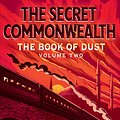 Cover Art for 9780553510676, The Secret Commonwealth by Philip Pullman