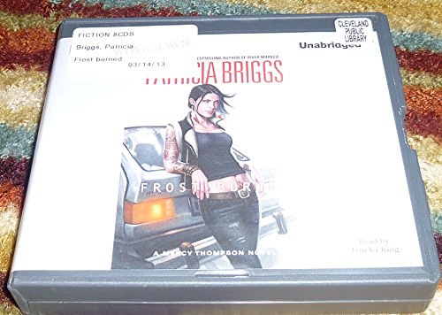 Cover Art