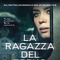 Cover Art for 9788858513477, La ragazza del treno by Paula Hawkins