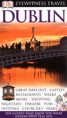 Dublin