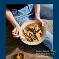 Cover Art for 9780593582305, Justine Cooks: A Cookbook by Justine Doiron