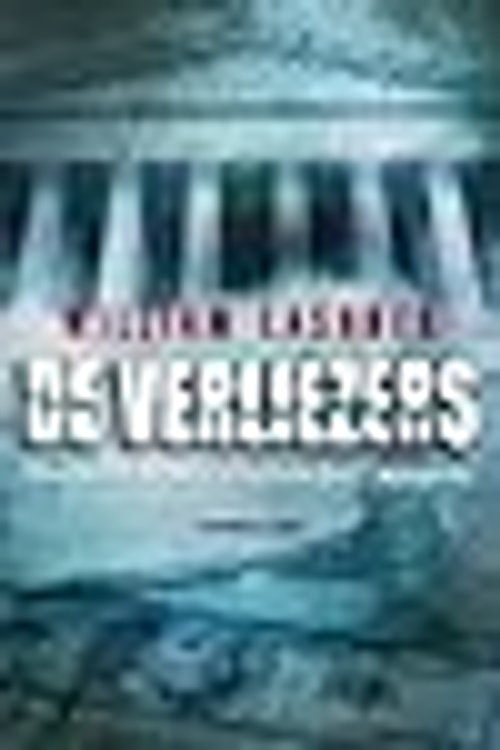 Cover Art for 9789022991411, De verliezers by William Lashner