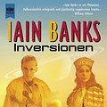 Cover Art for 9783453161986, Inversionen by Iain Banks