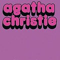 Cover Art for 9780007208609, Sleeping Murder by Agatha Christie