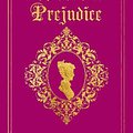 Cover Art for 9789387779679, Pride & Prejudice (Deluxe Edition) by Jane Austin