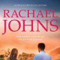 Cover Art for 9781867220305, Outback Reunion (A Bunyip Bay Novel, #6) by Rachael Johns