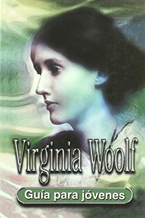 Cover Art for 9788489804722, Virginia Woolf by Gina Wisker