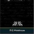 Cover Art for 9781594628856, Right Ho, Jeeves by P. G. Wodehouse