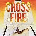 Cover Art for 9781444811964, Cross Fire by James Patterson