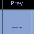 Cover Art for 9780743252447, Hidden Prey by John Sandford