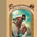 Cover Art for 9780061285752, The End (Series of Unfortunate Events by Lemony Snicket, Brett Helquist, Michael Kupperman