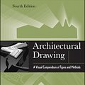 Cover Art for 9781118310403, Architectural Drawing by Rendow Yee