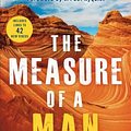 Cover Art for 9780800722388, The Measure of a ManTwenty Attributes of a Godly Man by Gene A. Getz