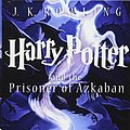 Cover Art for 9780606323475, Harry Potter and the Prisoner of Azkaban by J. K. Rowling