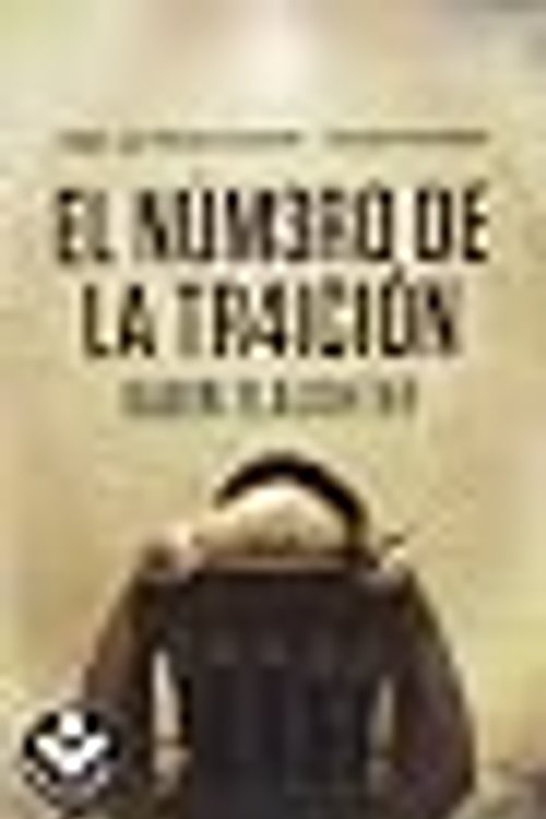 Cover Art for 9788492833931, El número de la traición by Karin Slaughter