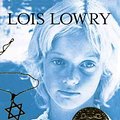 Cover Art for 9780606234320, Number the Stars by Lois Lowry