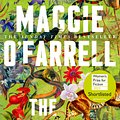 Cover Art for 9781472223883, The Marriage Portrait by Maggie O'Farrell