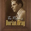 Cover Art for 9781936041220, The Picture of Dorian Gray by Oscar Wilde