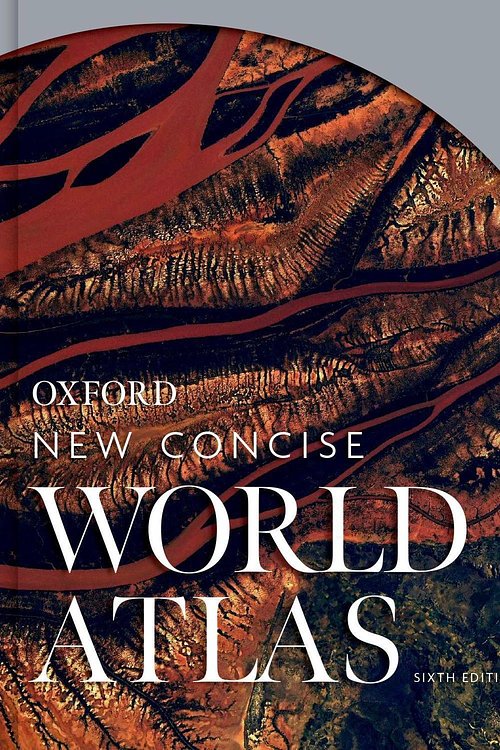 Cover Art for 9781845335465, The Concise World Atlas Of Wine by -