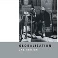 Cover Art for 9780415238540, Globalization by Malcolm Waters