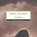 Cover Art for 9789871138876, Eva Luna by Isabel Allende