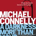 Cover Art for 9781760632564, A Darkness More Than Night by Michael Connelly