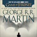 Cover Art for 9781101886045, A Dance with Dragons (HBO Tie-In Edition): A Song of Ice and Fire: Book Five by George R. R. Martin