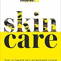 Cover Art for 9780008395704, Skincare by Caroline Hirons