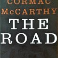 Cover Art for 9780739482643, The Road by Cormac McCarthy