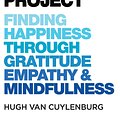 Cover Art for 9781760892777, The Resilience Project by Hugh van Cuylenburg