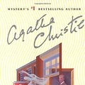 Cover Art for 9780425174715, Third Girl by Agatha Christie